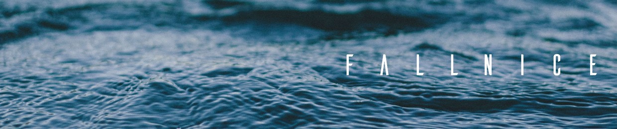 FALLNICE