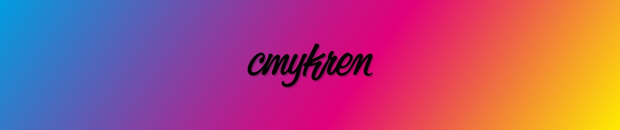 CMYKren