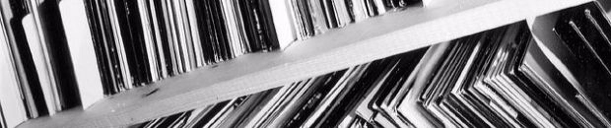 Coley (Depiction Records)