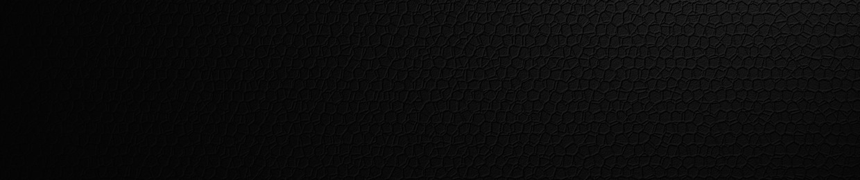 AudioDistraction