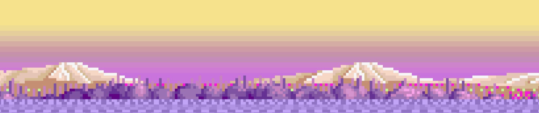 SoundCloud banner for @comptroller