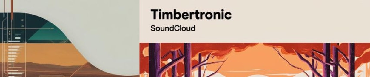 TimberTronic