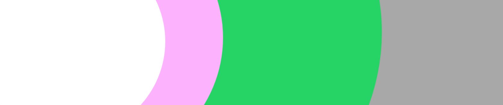 SoundCloud banner for @tdg