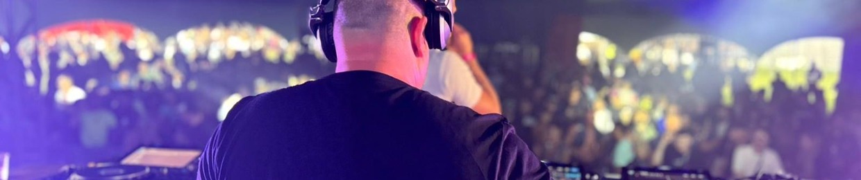 Thumpa