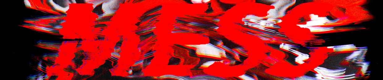 Hyperaktivist