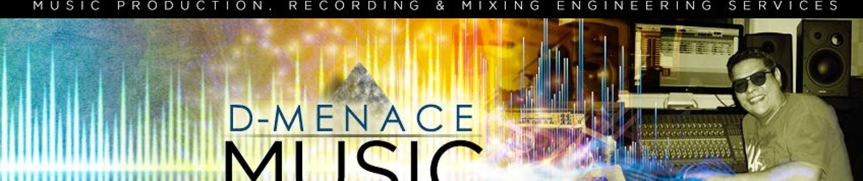 Dennis Nieves / D-Menace Music