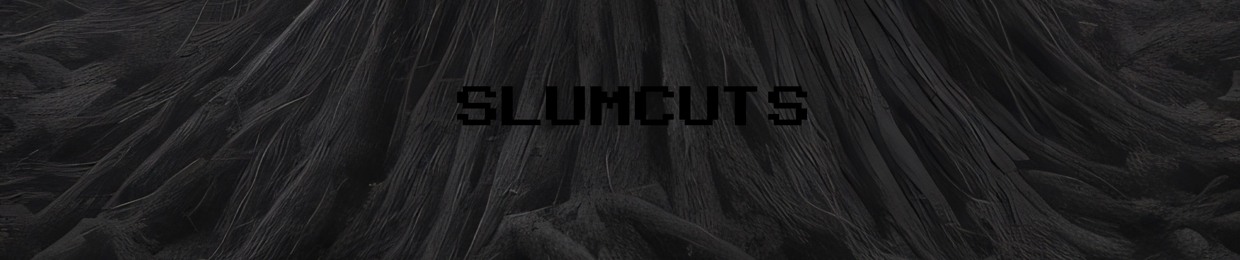 ScottCurties