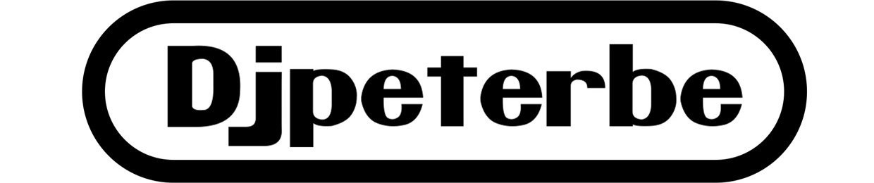 Peter Be