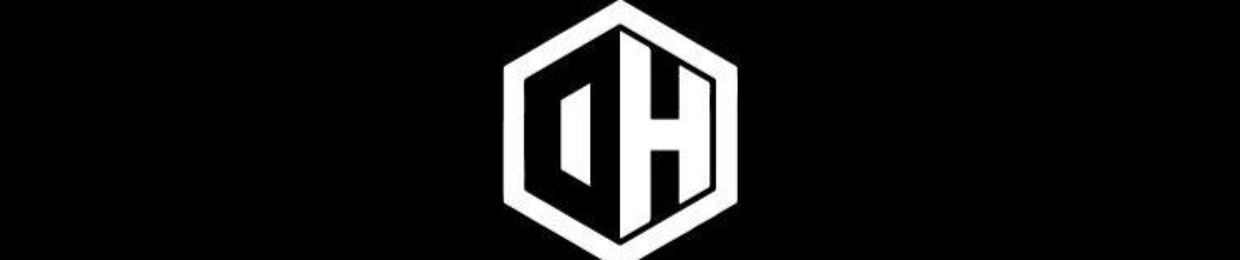 Deep Hype Sounds