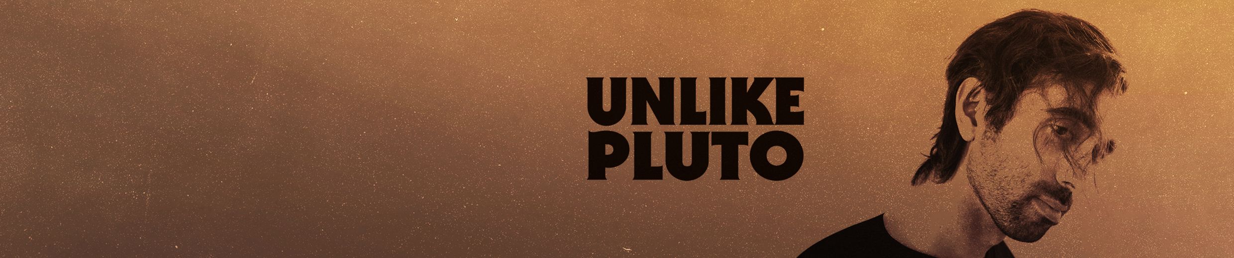 Unlike Pluto S Stream unlike pluto s stream