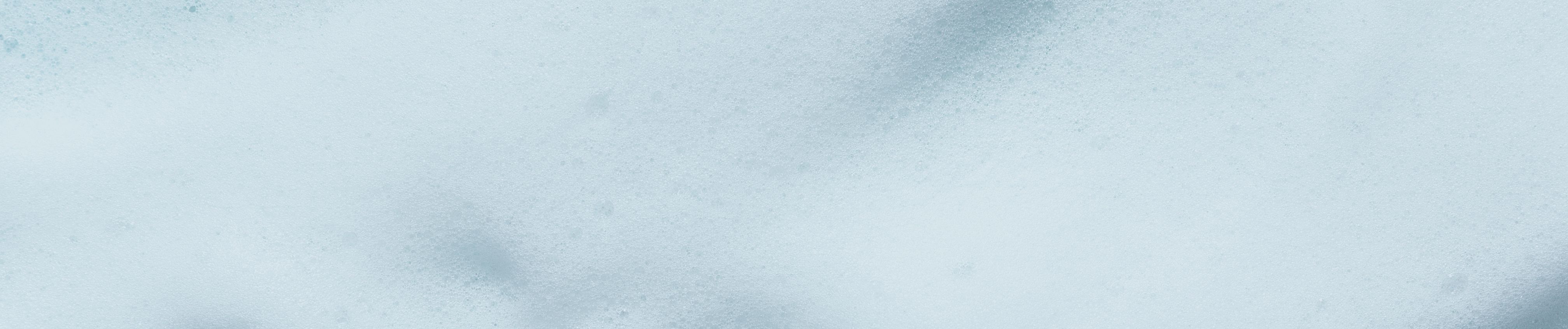 Download Different Sleep from soundcloud to mp3