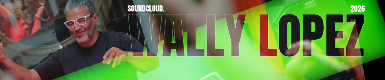 @wallylopez