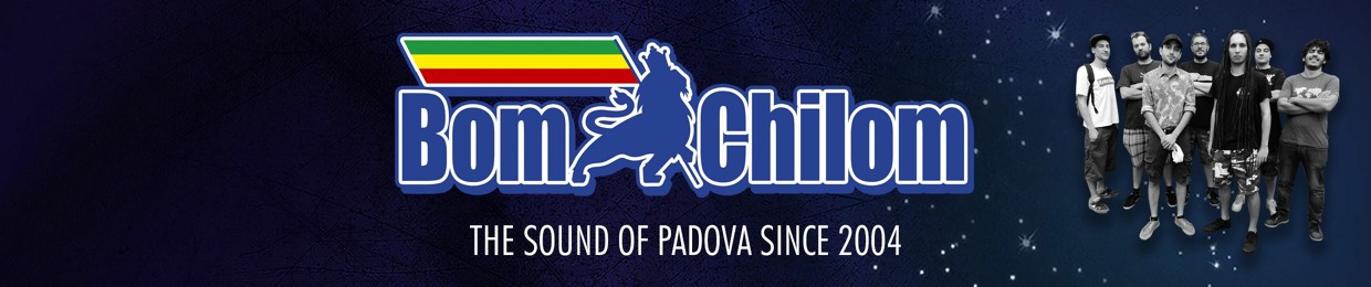 BomChilom Sound
