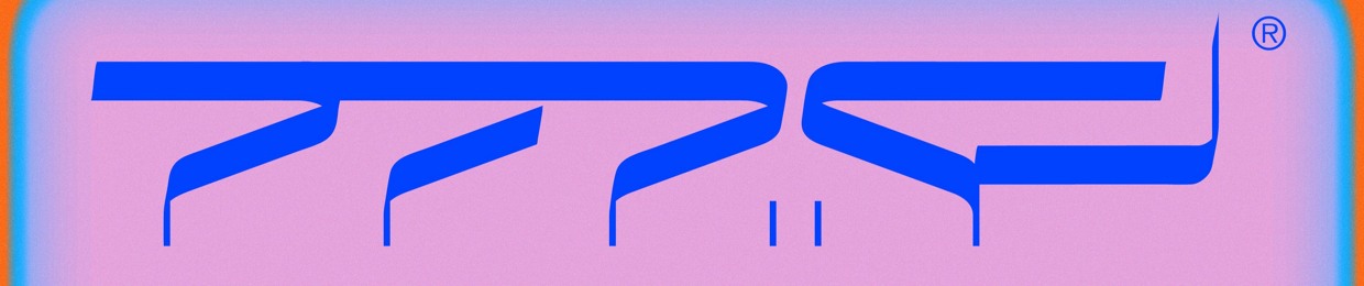 Bab