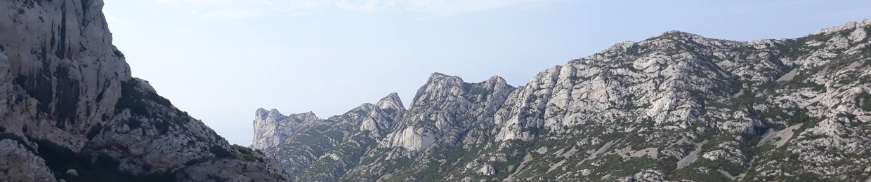 TcB-s