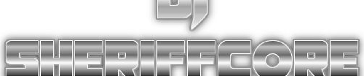 DjSheriffcore