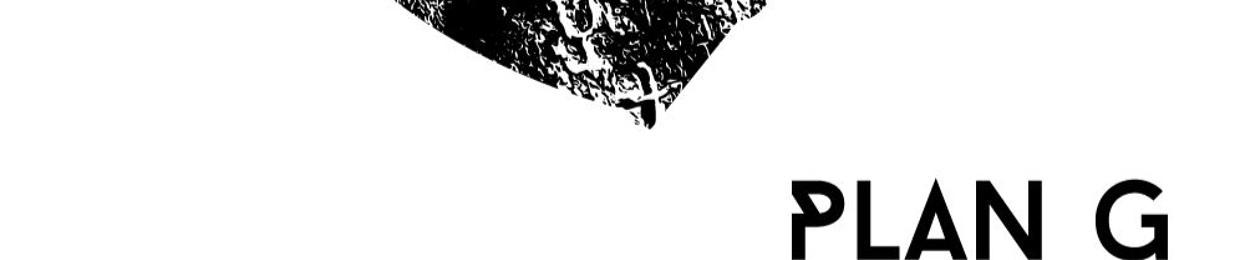 Component