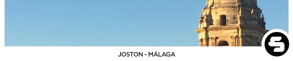 Joston
