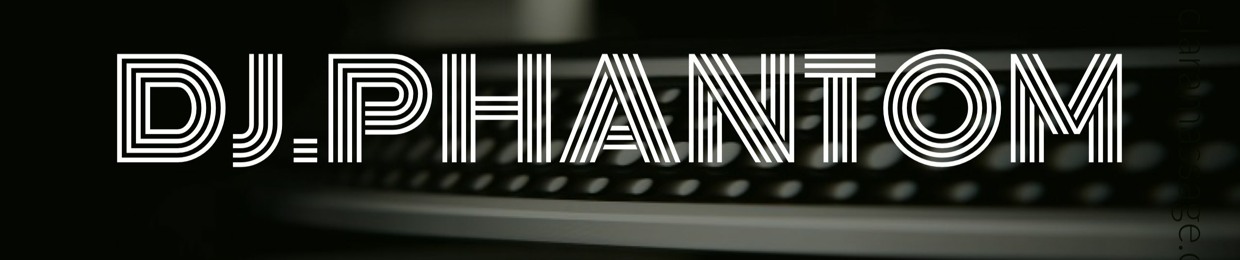 DEEJAYPHANTOM
