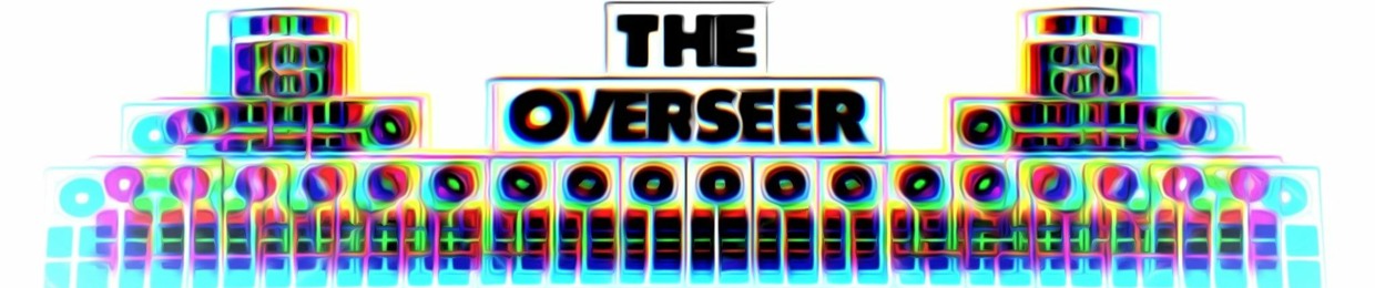 The Overseer