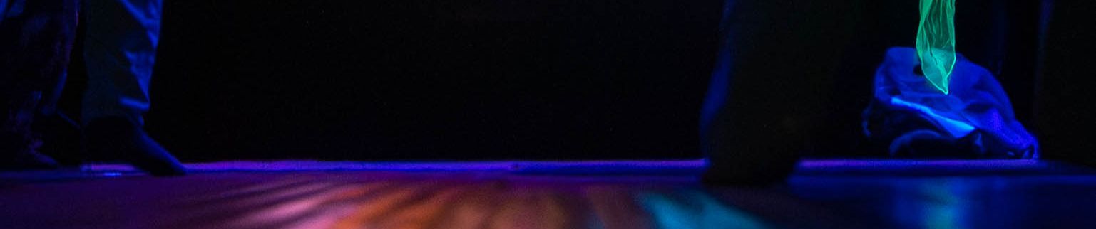 SoundCloud banner for @ieo