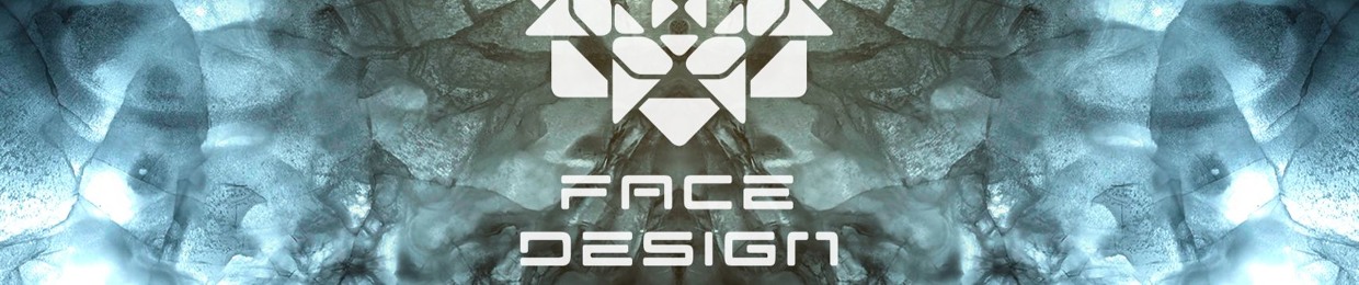Face Design (official)