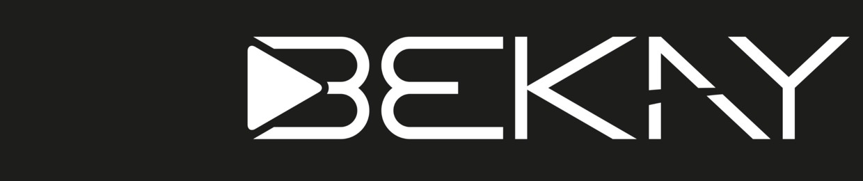 bekaymusic