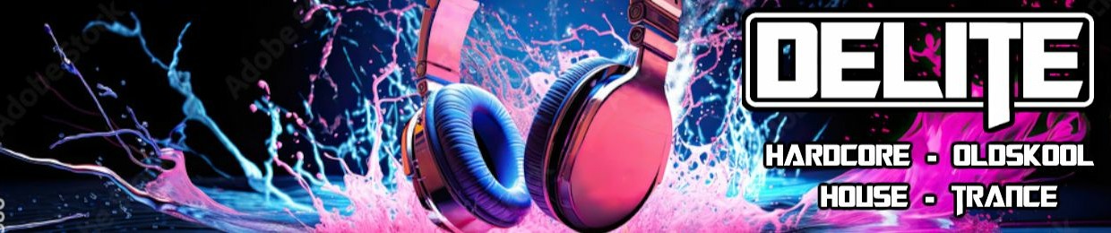 DJ Delite