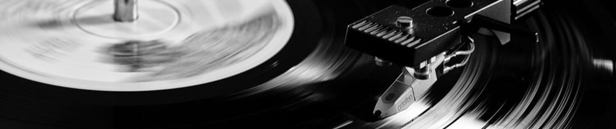 Radu.Musik