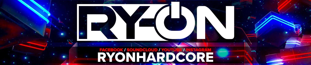 Ry-On ★UK Hardcore★