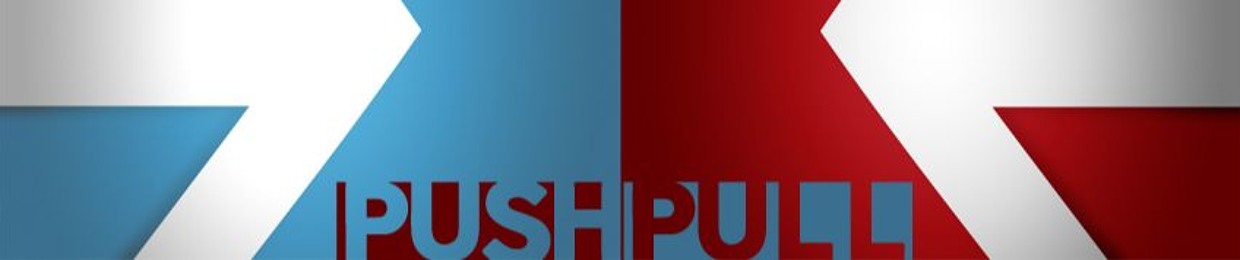 PushPull (HU)