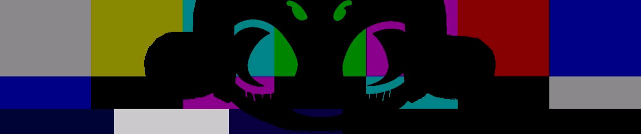 SoundCloud banner for @maize