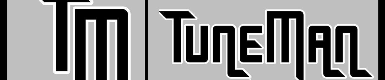 TuneMan (Official)