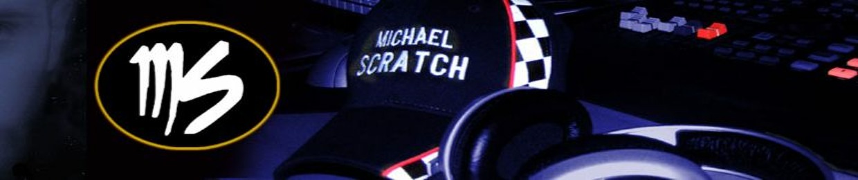 MICHAEL SCRATCH