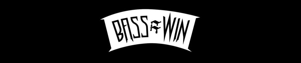 BASS = WIN