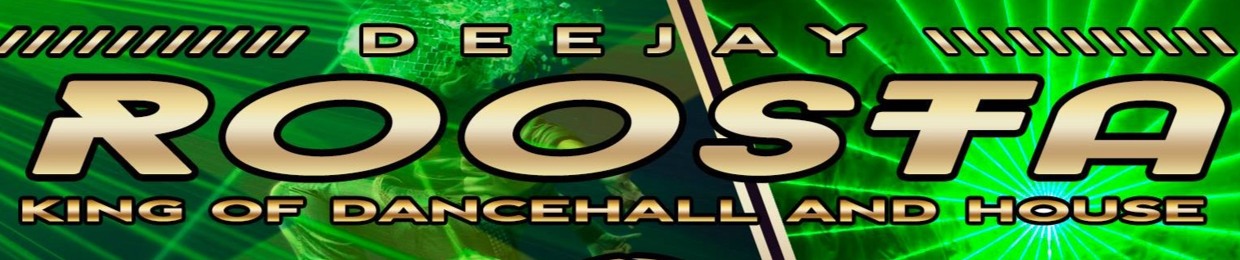 DJ Roosta2606