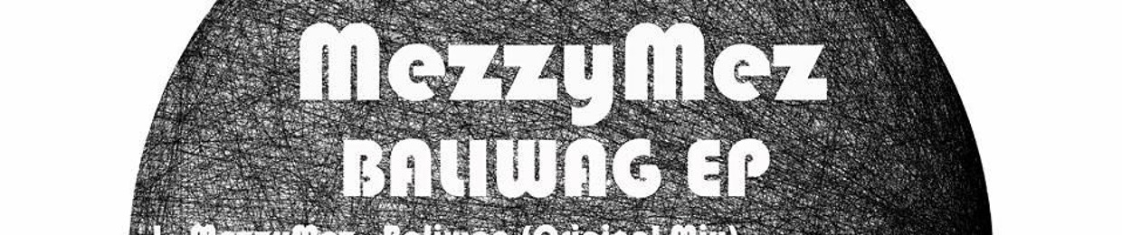 MEZZYMEZ