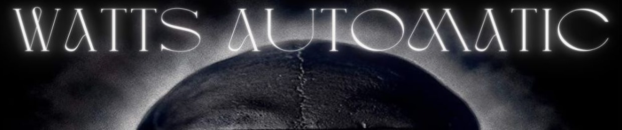 WATTS AUTOMATIC