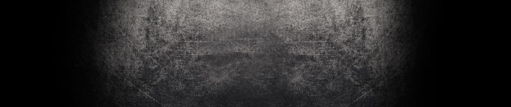 SoundCloud banner for @neu