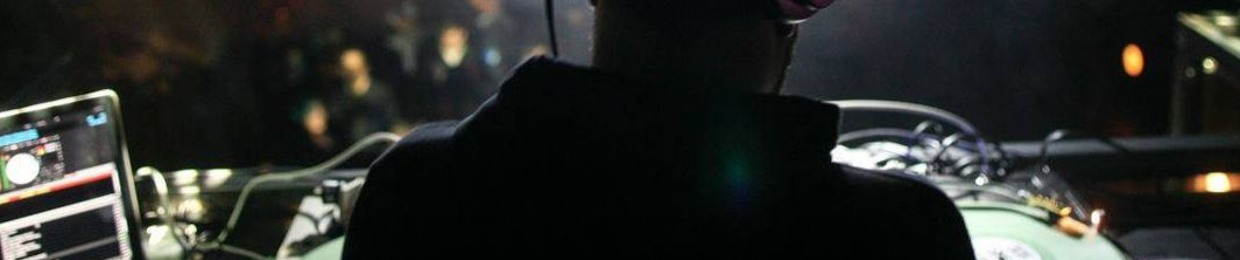 djmightythor