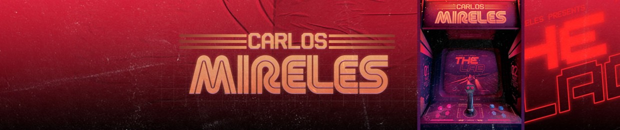 DjCarlosMireles