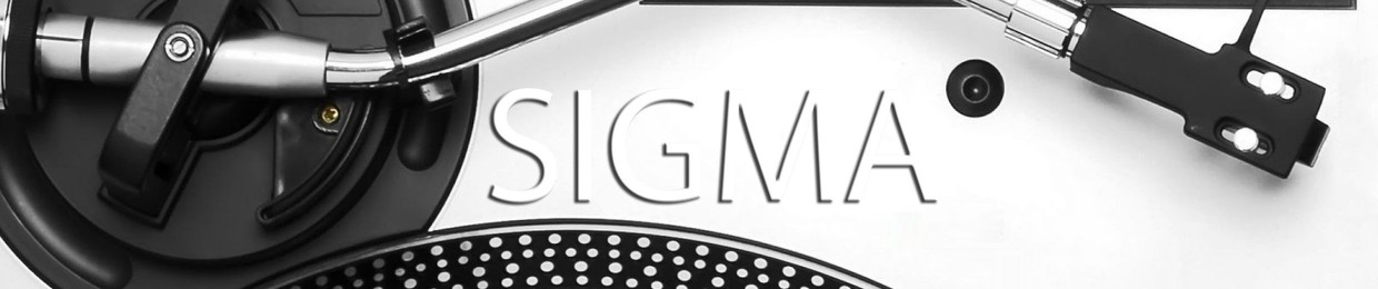 .:Sigma:.