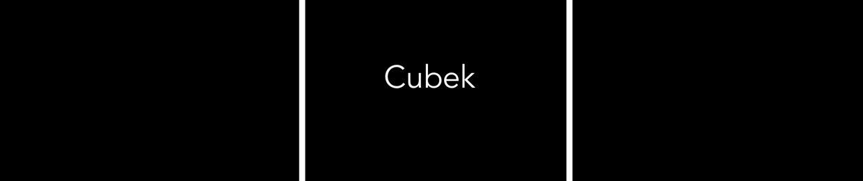 Cubek