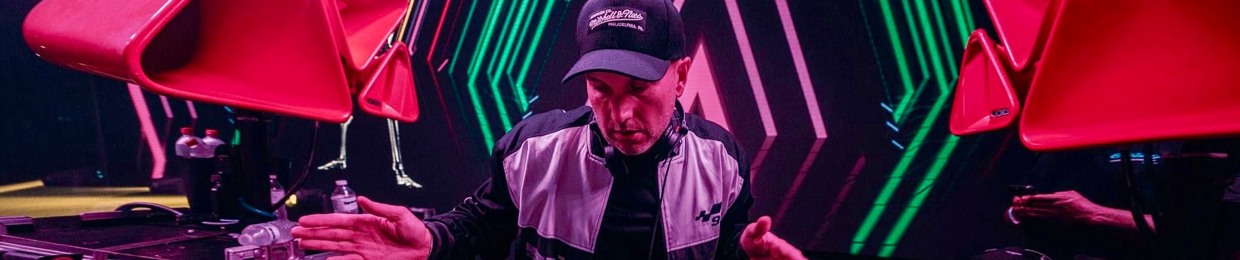DJ Cartier