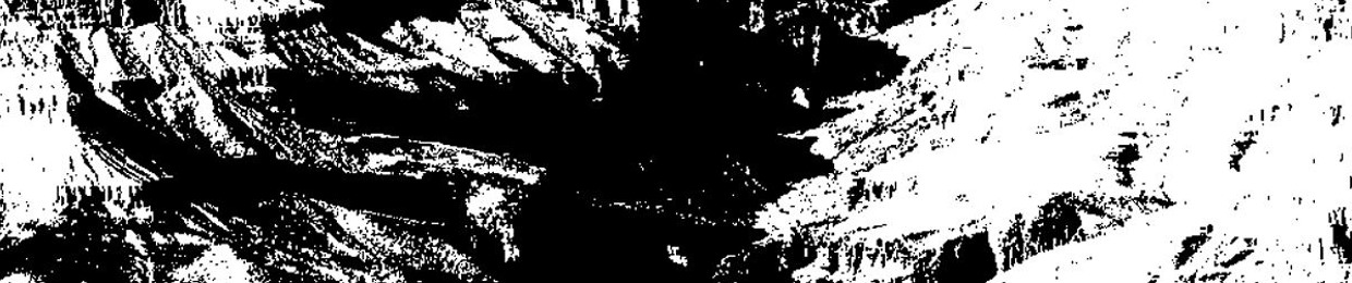 T3L3V150N MU51C M4N