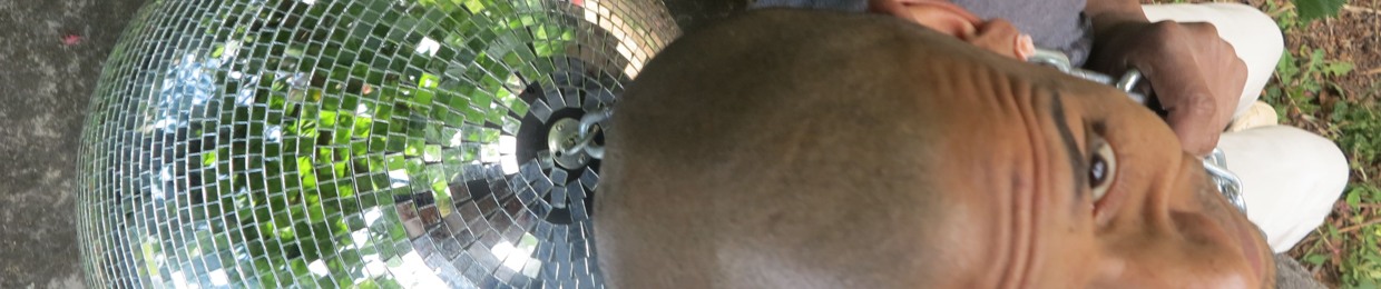 Desiree Paris Chronophone