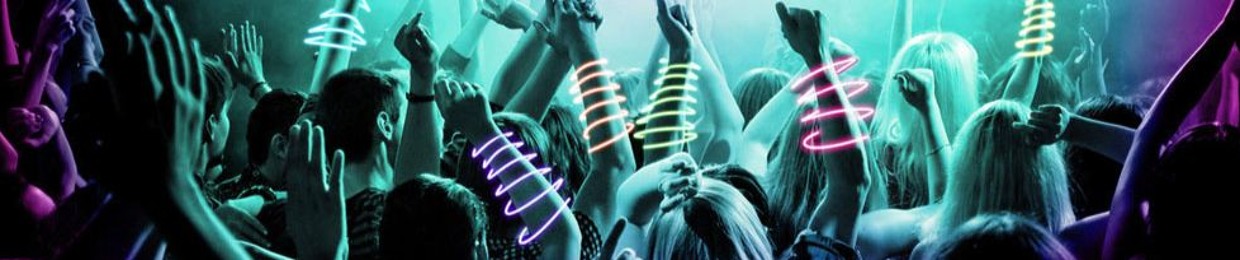 Freddy Pedraza (Deejay)