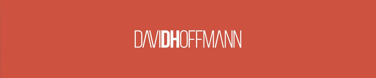 David Hoffmann