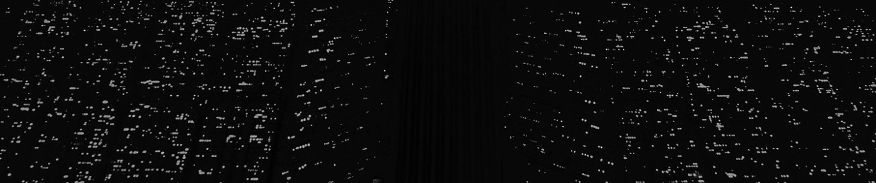 vancori_complex