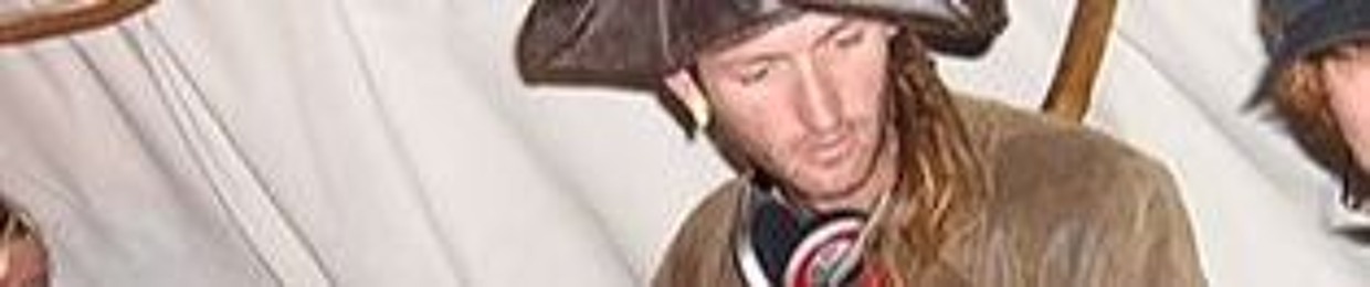Andy Vandal